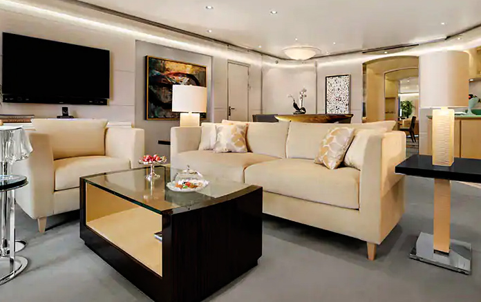 Vista Suite: VS